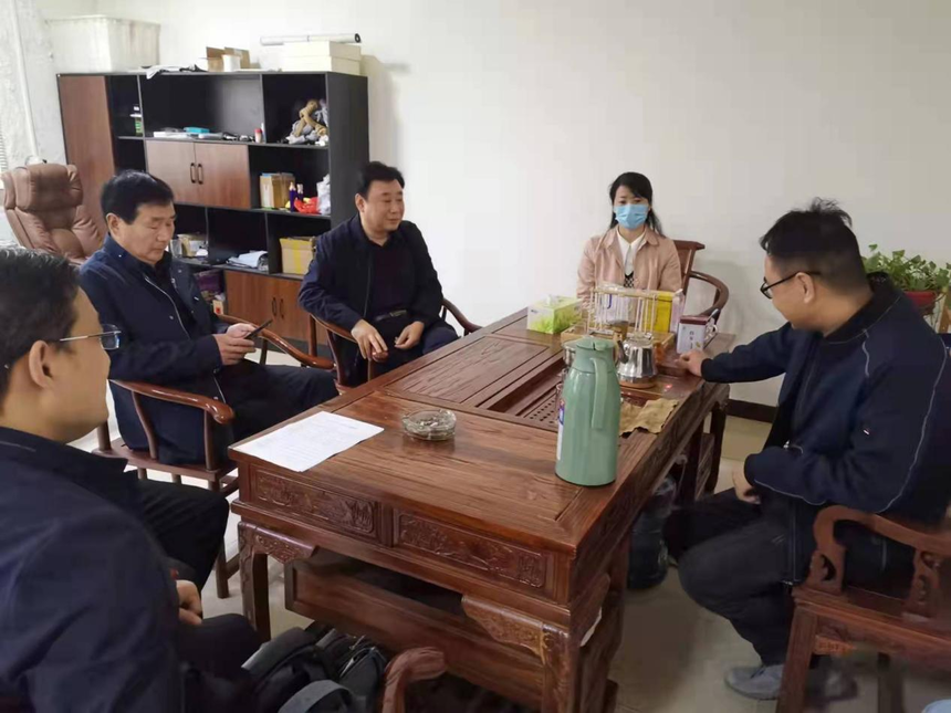 1647482965977077.png 图片1.png