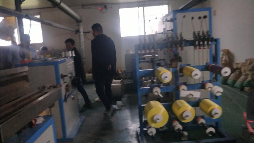 1647482979614399.png 图片2.png