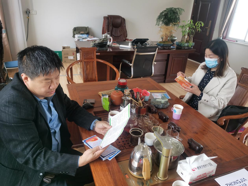 1647483016623530.png 图片3.png