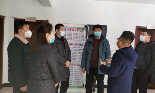 1647499072913476.jpg 东2.jpg