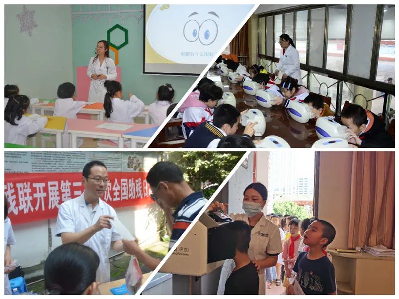 1647525539533323.jpg W020220316323979205205.jpg