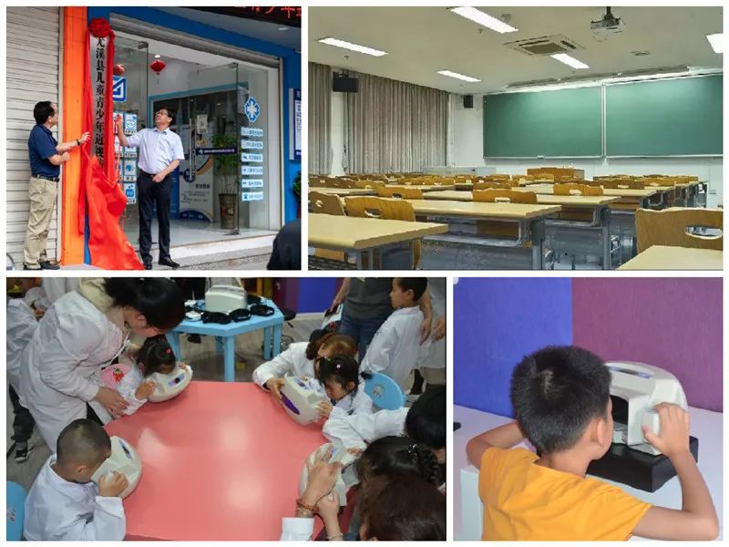 1647525700826779.jpg W020220316323979278764.jpg