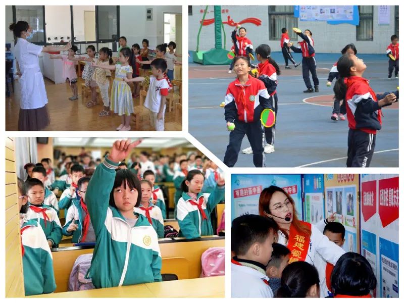 1647525783622140.jpg W020220316323979332651.jpg