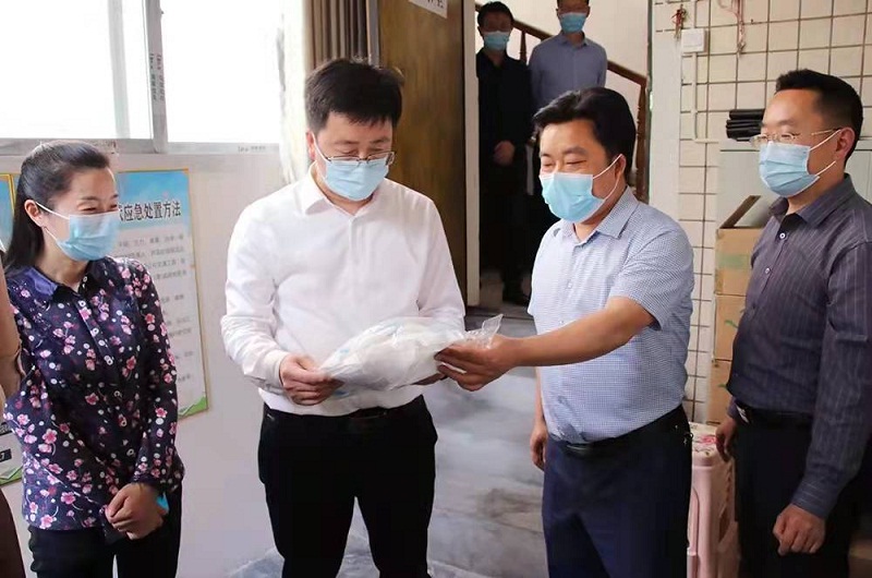 1647528661868249.jpg 微信图片_20220317225029.jpg