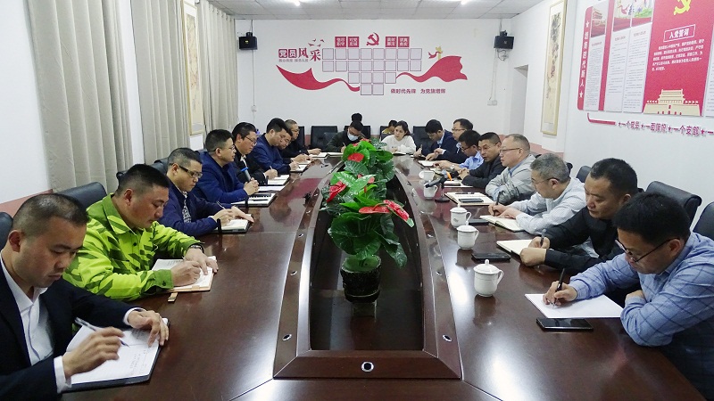 DSC04793_ͼ.jpg