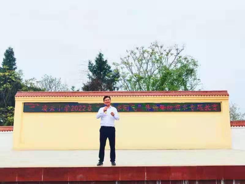 ͼƬ2.png