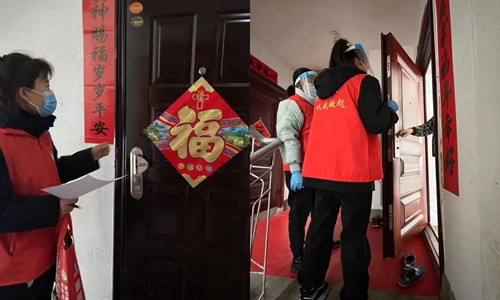 1647591076471822.jpg 3.jpg