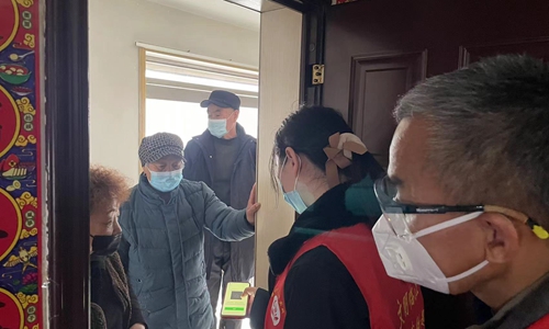 1647591086924440.jpg 4.jpg