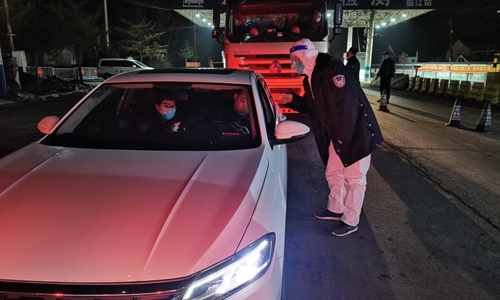 1647591197175309.jpg 车10.jpg