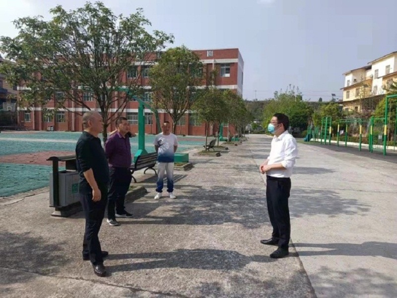 1647596542323536.jpg 微信图片_20220318174116.jpg