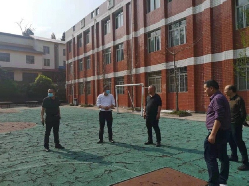 1647596558673942.jpg 微信图片_20220318174123.jpg