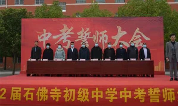 1647601485724375.jpg 1_看图王.jpg