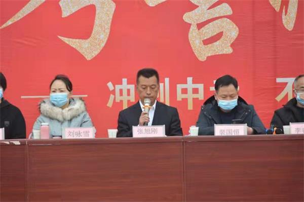 1647601558225977.jpg 3.jpg