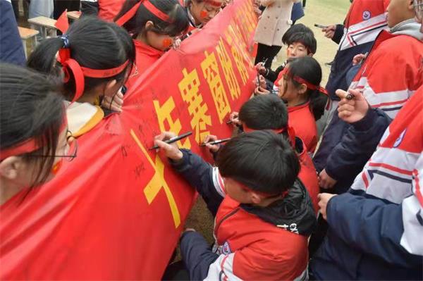 1647601610117884.jpg 4.jpg