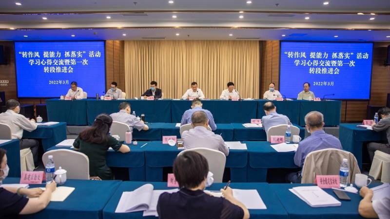 1647648757251789.jpg d95a2c5c04cb433fbcb0da5f84c4b9a9.jpg