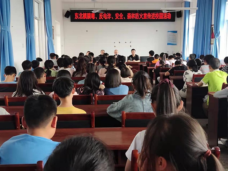 1647649109827390.png 图片1.png