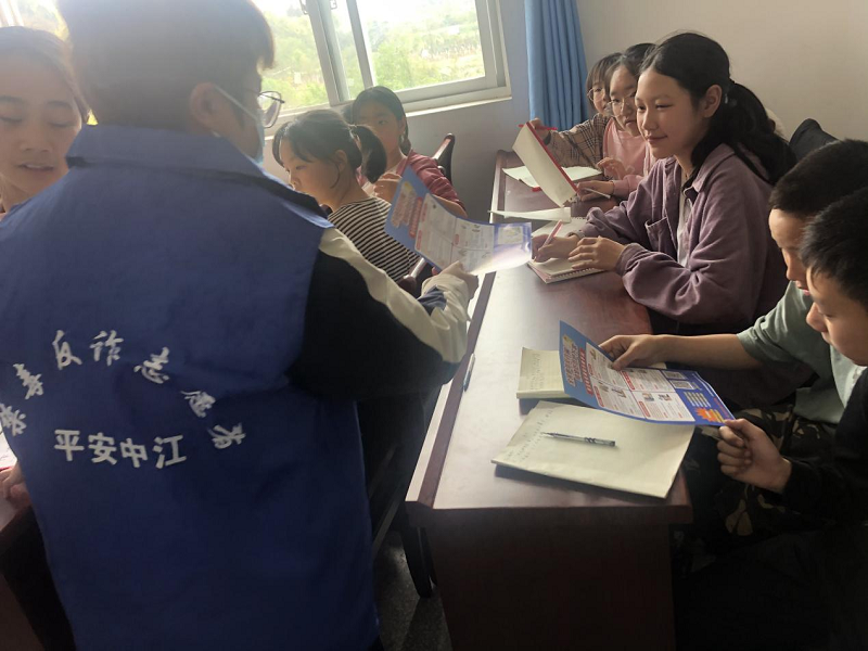 1647649121857794.png 图片2.png