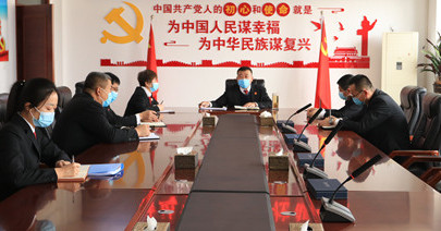 1647599324113350.jpg IMG_1124.JPG