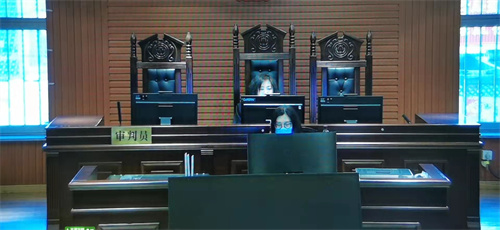 1647596965528978.jpg 6688a46ee2a82c9572d73eeddfd6e56.jpg