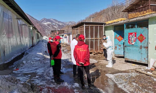 1647672333813166.jpg 2.jpg