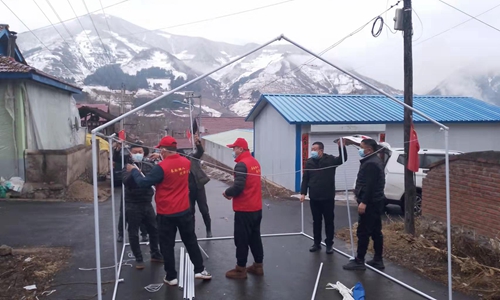 1647672343107796.jpg 3.jpg