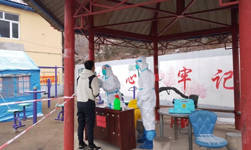 1647672354548330.jpg 4.jpg