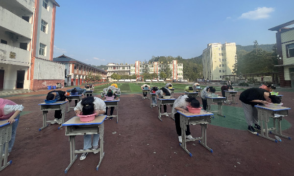 QQ截图20220320005858.jpg QQ截图20220320005858.jpg