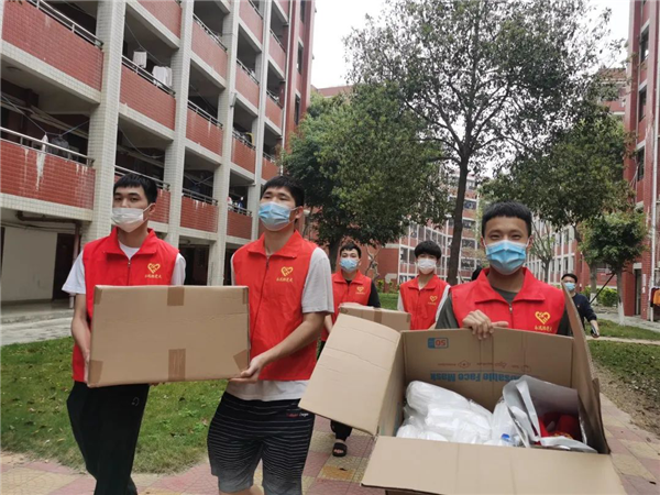 1647782893311648.png W020220319526695043935.png