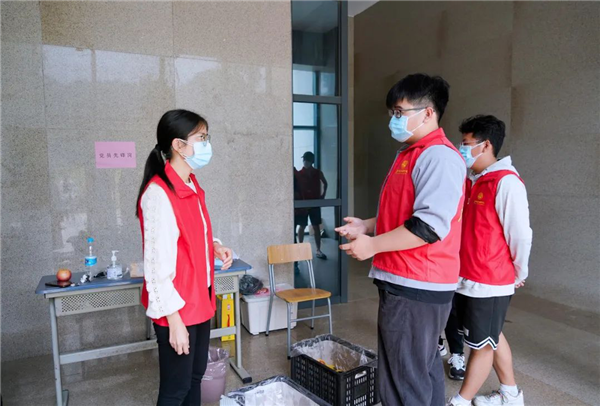 1647782975410003.png W020220319526695178340.png