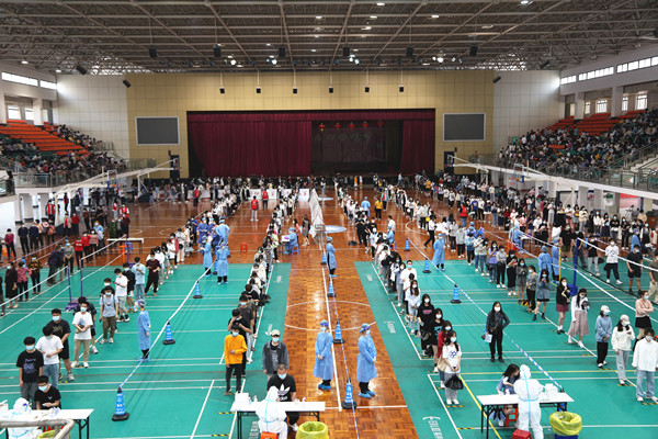 1647783067312672.png W020220319584741813260.png