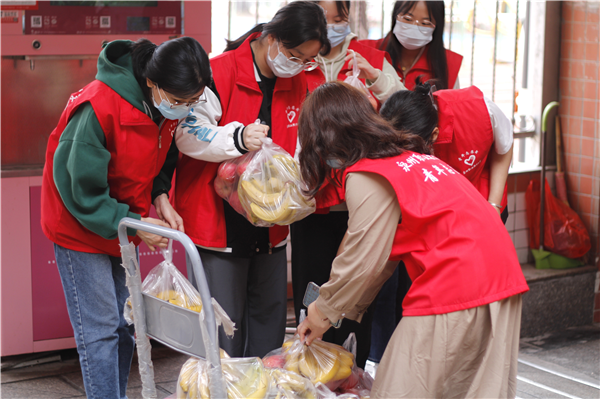 1647783103397800.png W020220319584740846490.png