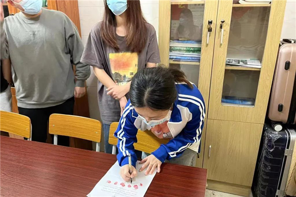 1647783548361096.png W020220319526694489827.png