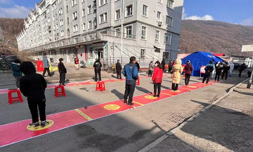 1647789684490623.jpg 2.jpg