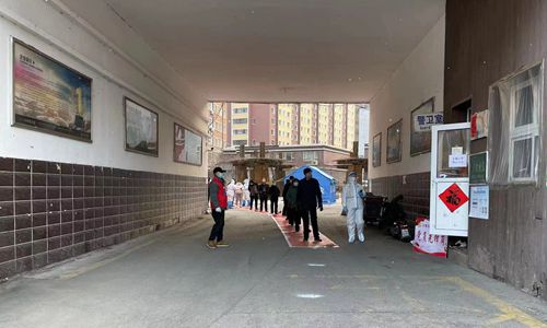 1647789722687745.jpg 4.jpg