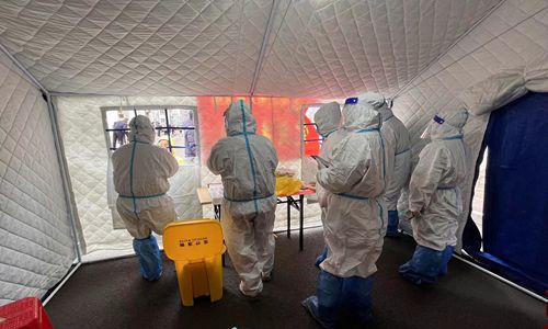 1647789748983917.jpg 6.jpg