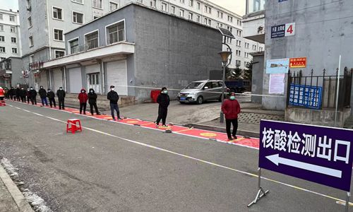 1647789705594773.jpg 3.jpg