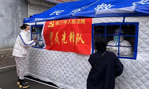 1647789767849742.jpg 5.jpg