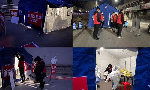 1647789797702316.jpg 10.jpg