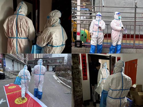 1647789841448714.jpg 12.jpg