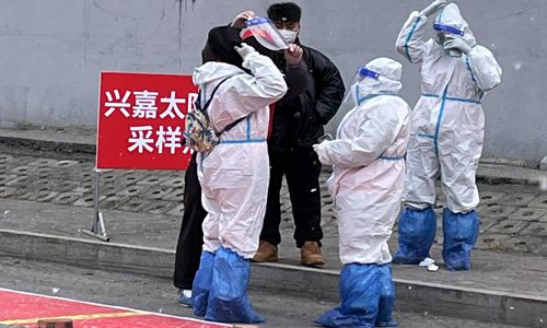 1647789817420682.jpg 11.jpg