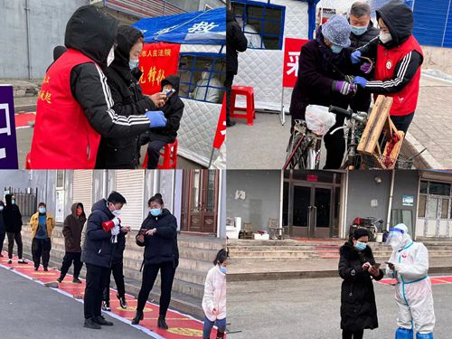 1647789883764298.jpg 15.jpg