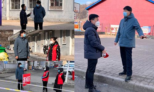 1647789906852817.jpg 7.jpg