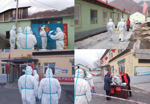 1647789859111238.jpg 13.jpg