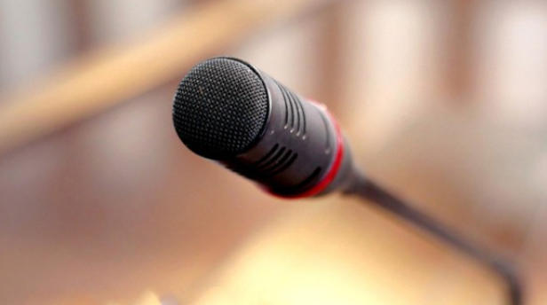 1647821607663932.png 1.png