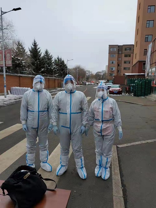 1647759631592988.jpg 3.jpg