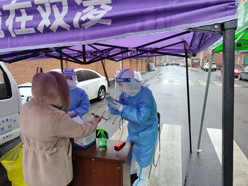 1647759650780929.jpg 2.jpg