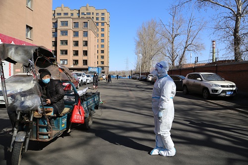 1647759640633904.jpg 5.JPG