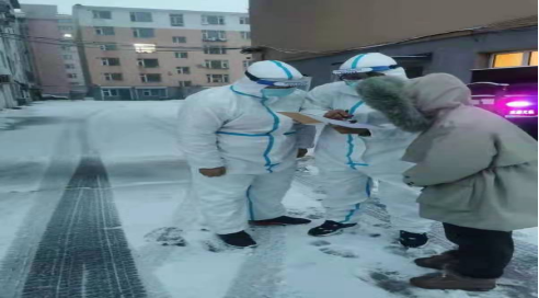 1647750728608149.png 1647750728608149.png