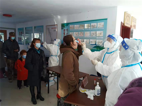 1647843044991024.jpg 1647823102(1).jpg