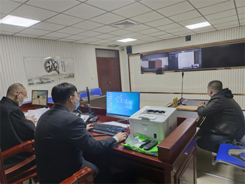 1647842754831836.jpg 1647823011(1).jpg